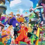دانلود انیمه One Piece